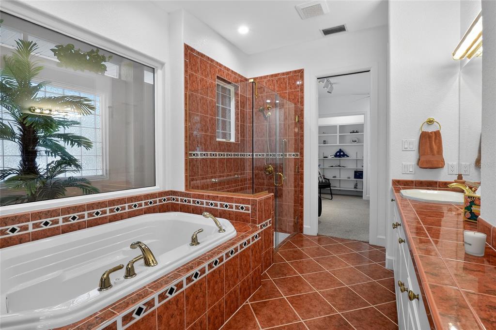 2968 Plantation Road Winter Haven, FL 33884 - Photo 32 of 81
