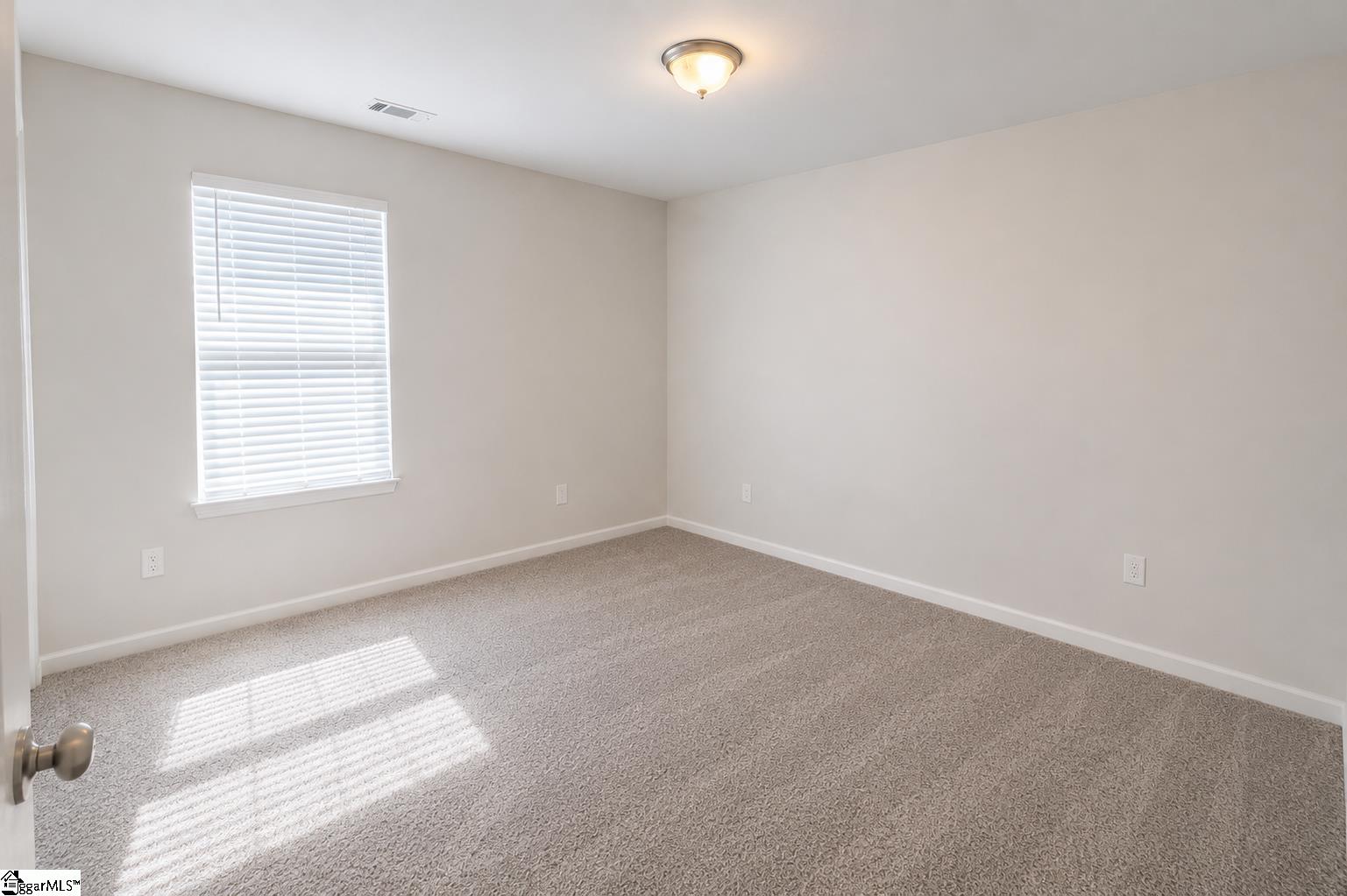 727 Wayfinder Run Inman, SC 29349 - Photo 24 of 30