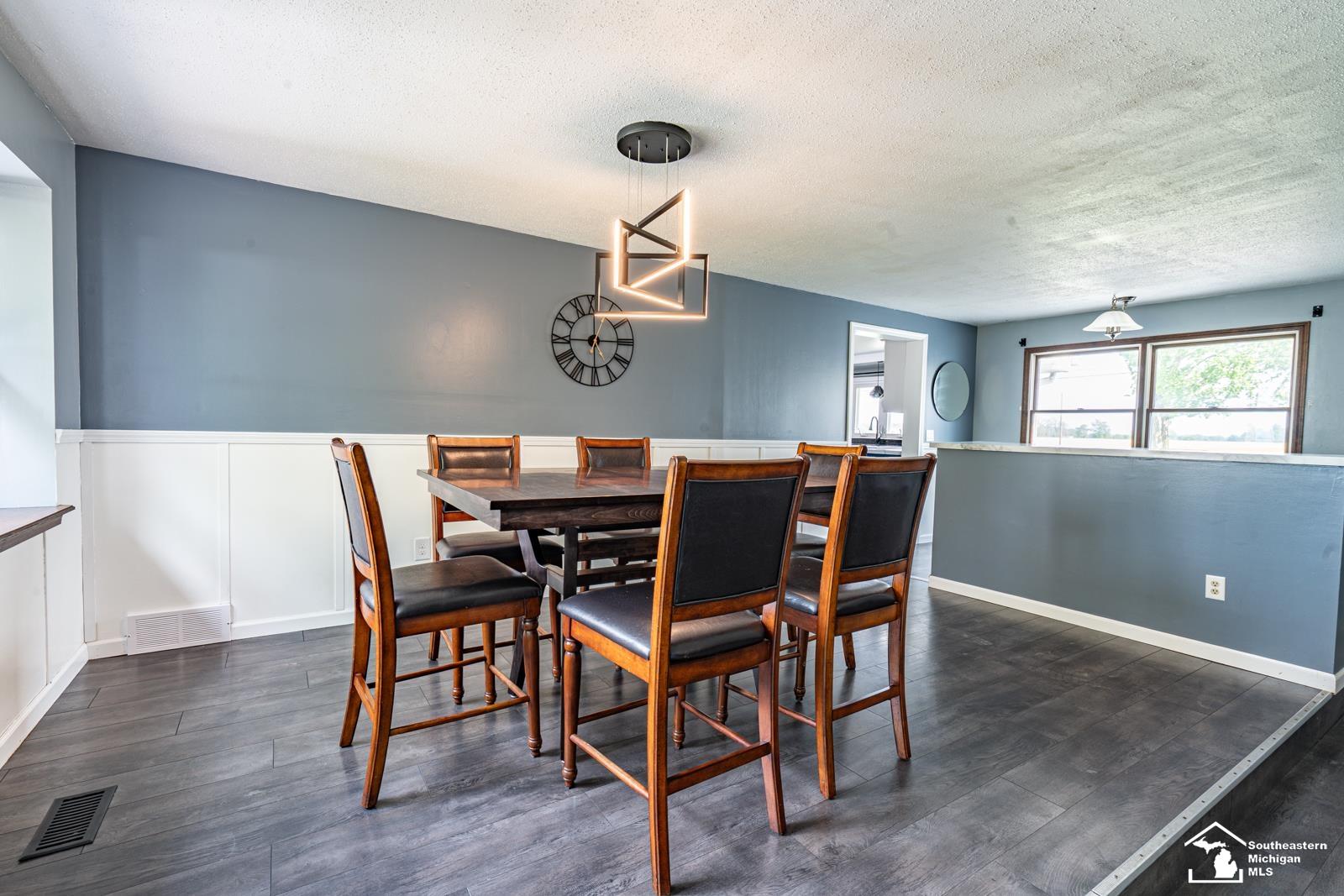 5248 South Custer Road Monroe, MI 48161 - Photo 11 of 33