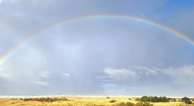 $32,500 | 304 14th Street Northwest, Unit 109, Long Beach, WA 98631