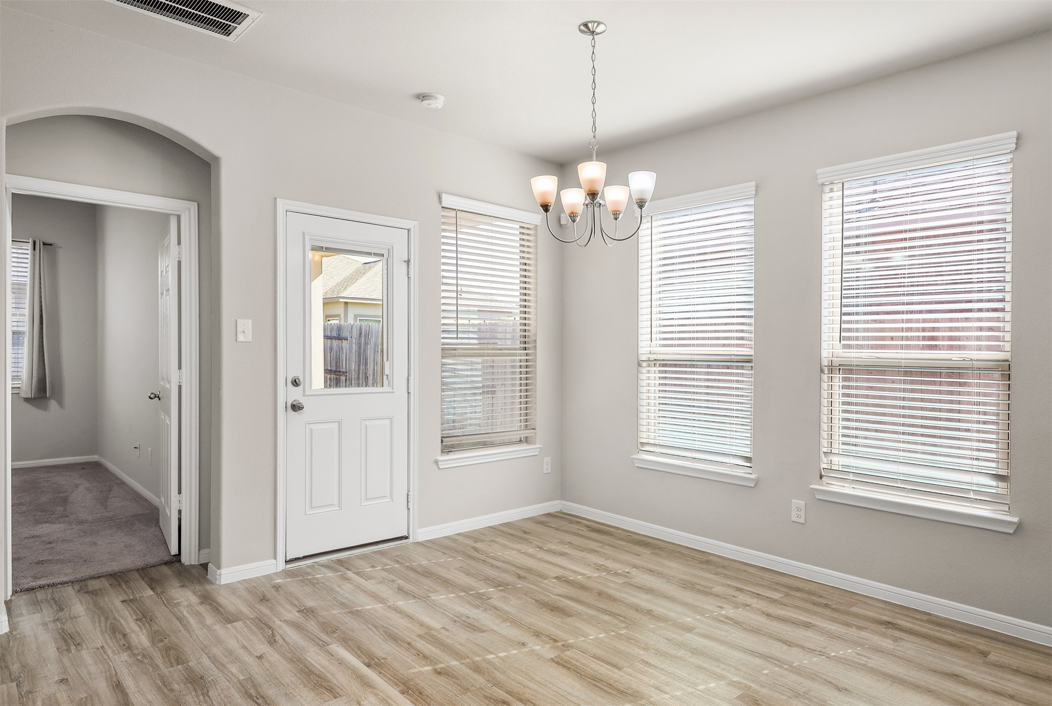 13126 Dancing Reed Drive Texas City, TX 77568 - Photo 12 of 46