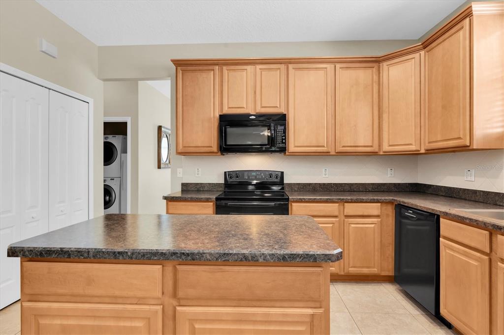 12148 Colony Lakes Boulevard New Port Richey, FL 34654 - Photo 12 of 52