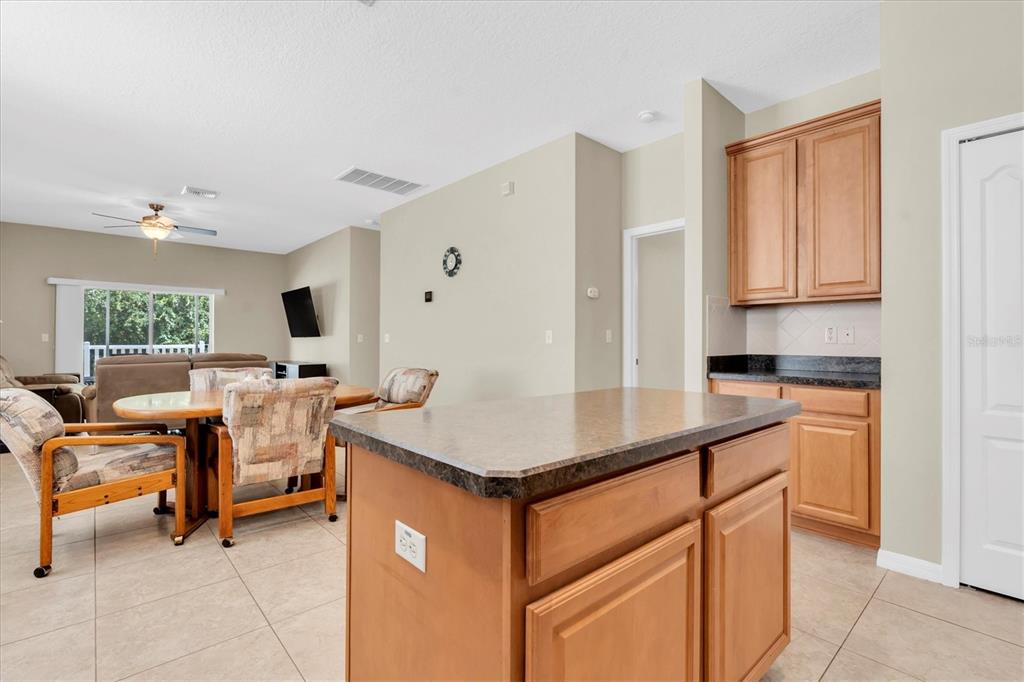 12148 Colony Lakes Boulevard New Port Richey, FL 34654 - Photo 14 of 52