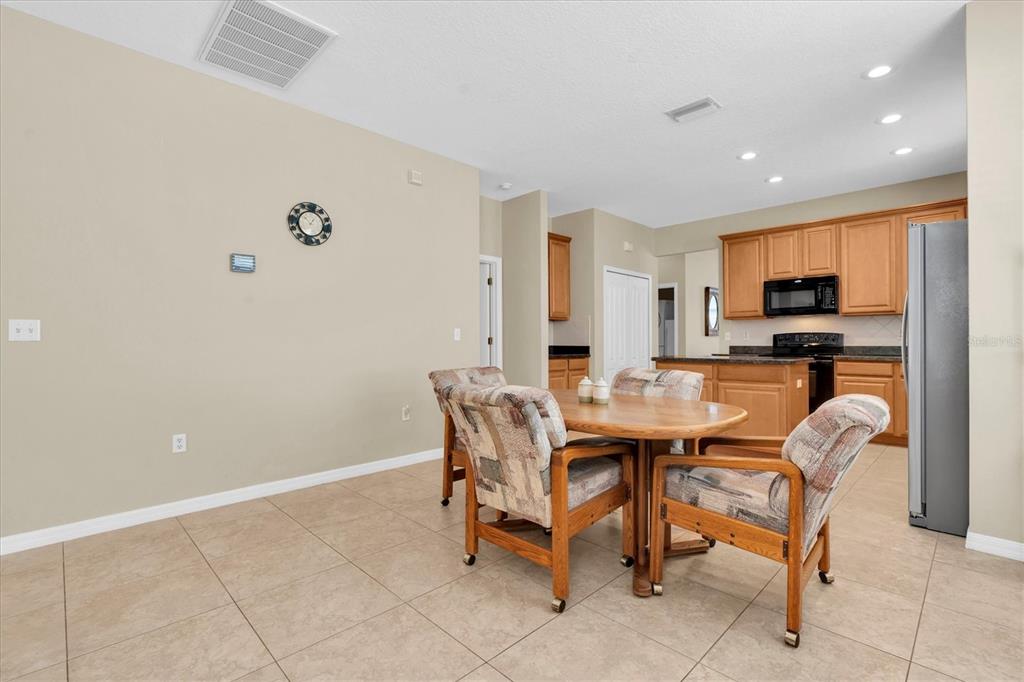 12148 Colony Lakes Boulevard New Port Richey, FL 34654 - Photo 16 of 52