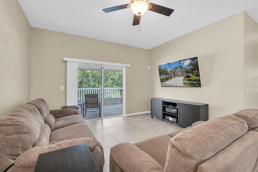 12148 Colony Lakes Boulevard New Port Richey, FL 34654 - Photo 18 of 52