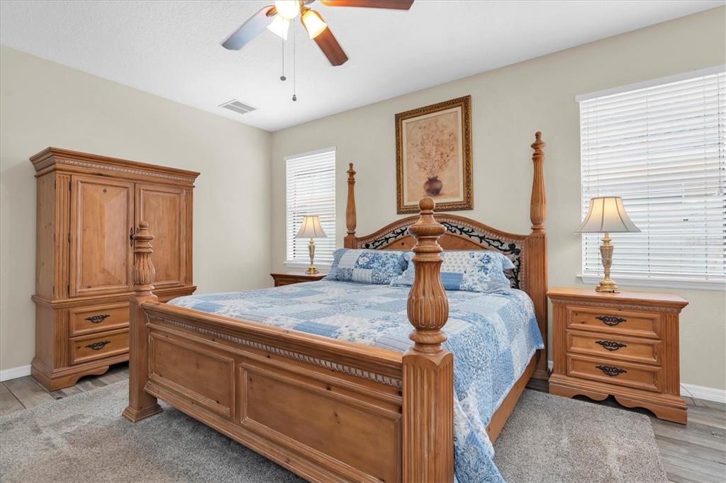 12148 Colony Lakes Boulevard New Port Richey, FL 34654 - Photo 20 of 52