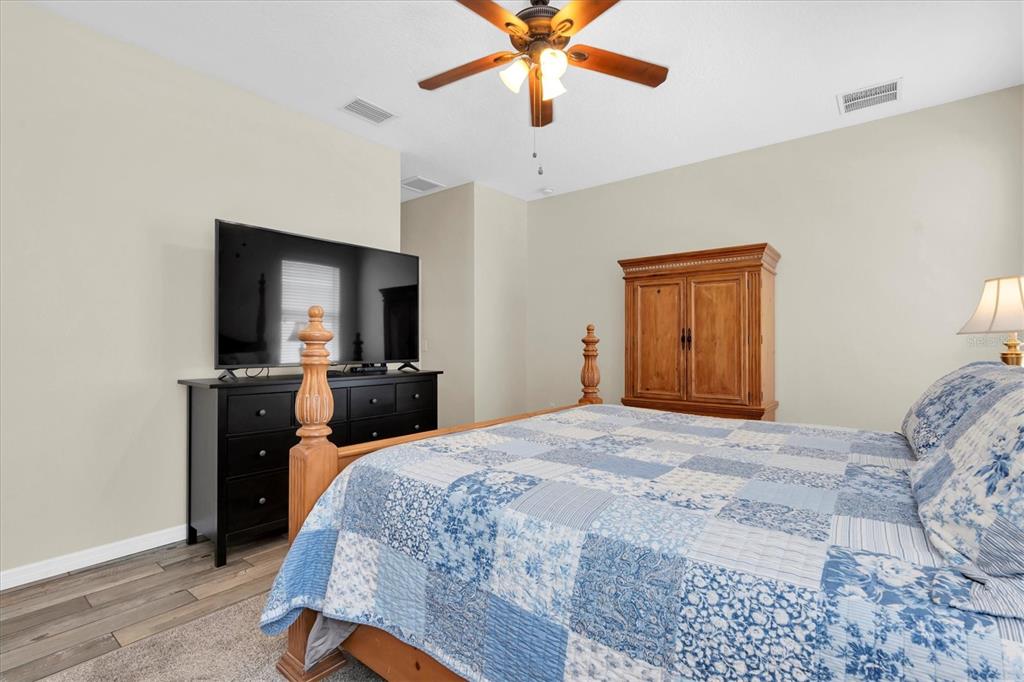 12148 Colony Lakes Boulevard New Port Richey, FL 34654 - Photo 21 of 52