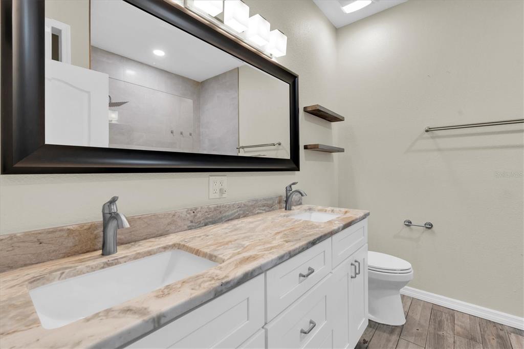 12148 Colony Lakes Boulevard New Port Richey, FL 34654 - Photo 22 of 52