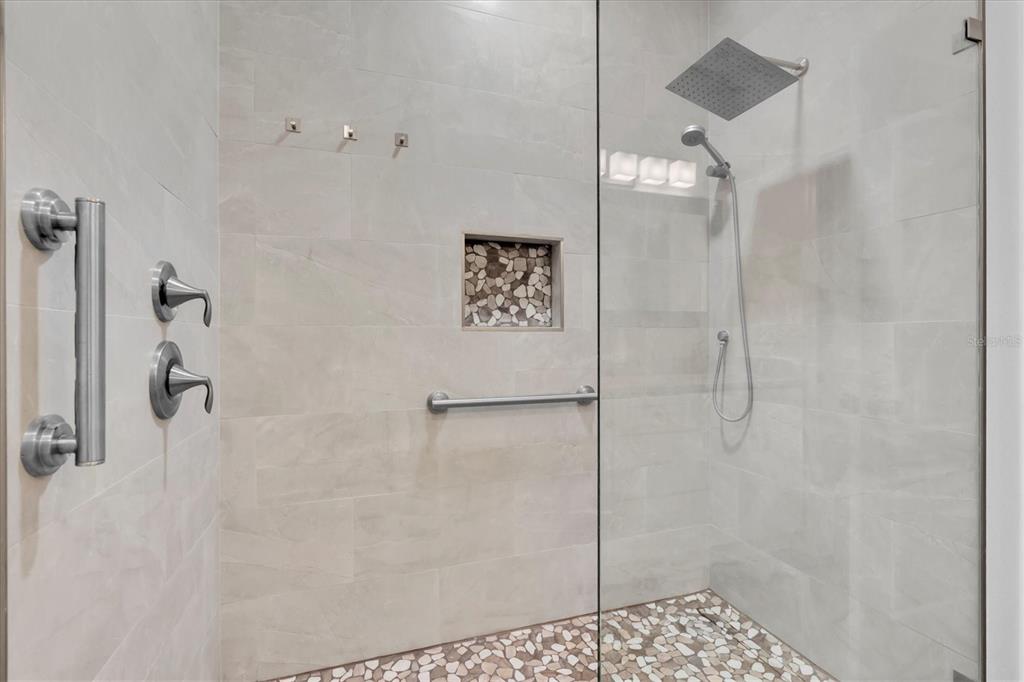 12148 Colony Lakes Boulevard New Port Richey, FL 34654 - Photo 23 of 52