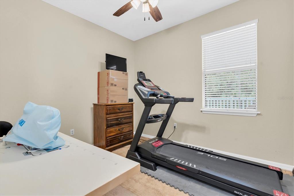 12148 Colony Lakes Boulevard New Port Richey, FL 34654 - Photo 25 of 52