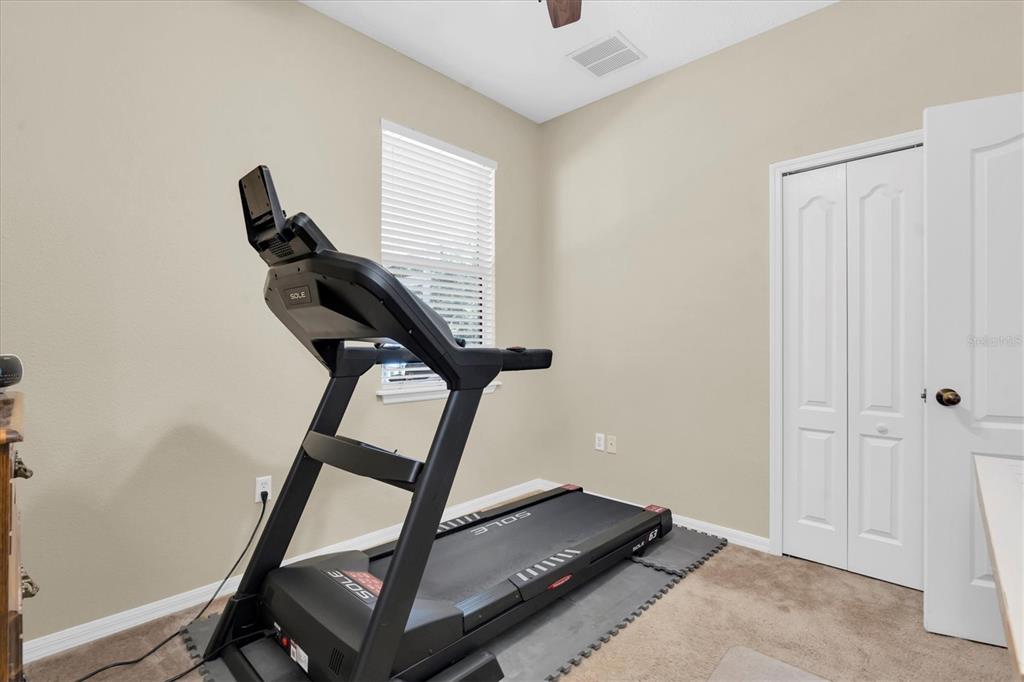 12148 Colony Lakes Boulevard New Port Richey, FL 34654 - Photo 26 of 52