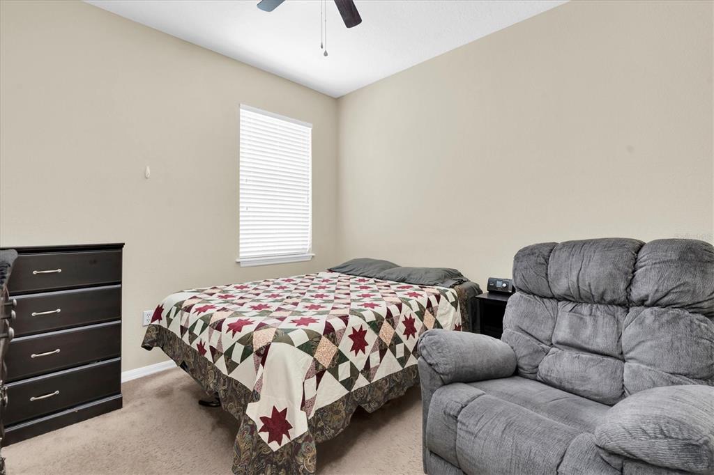 12148 Colony Lakes Boulevard New Port Richey, FL 34654 - Photo 27 of 52