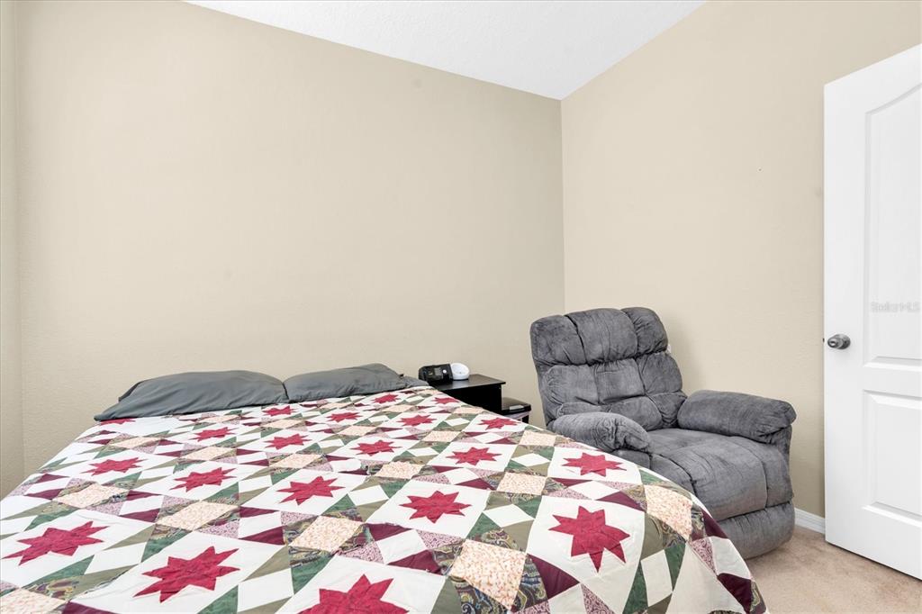 12148 Colony Lakes Boulevard New Port Richey, FL 34654 - Photo 28 of 52