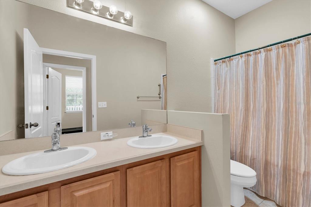 12148 Colony Lakes Boulevard New Port Richey, FL 34654 - Photo 29 of 52