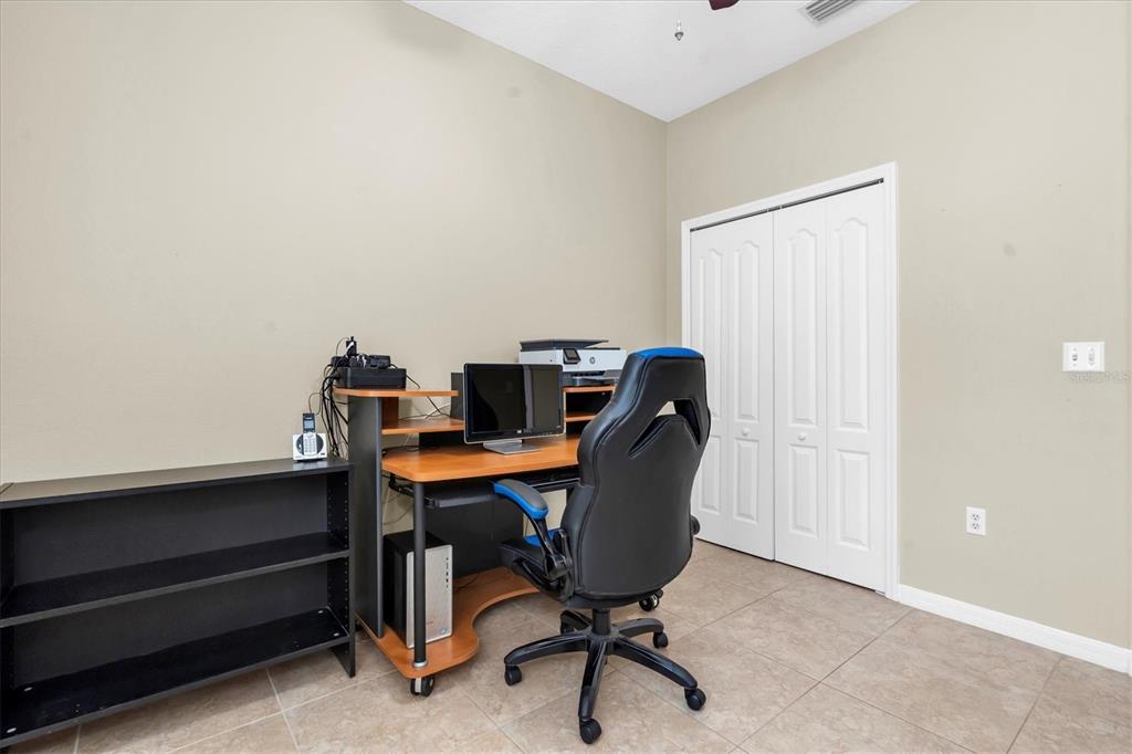 12148 Colony Lakes Boulevard New Port Richey, FL 34654 - Photo 31 of 52