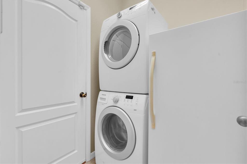 12148 Colony Lakes Boulevard New Port Richey, FL 34654 - Photo 32 of 52