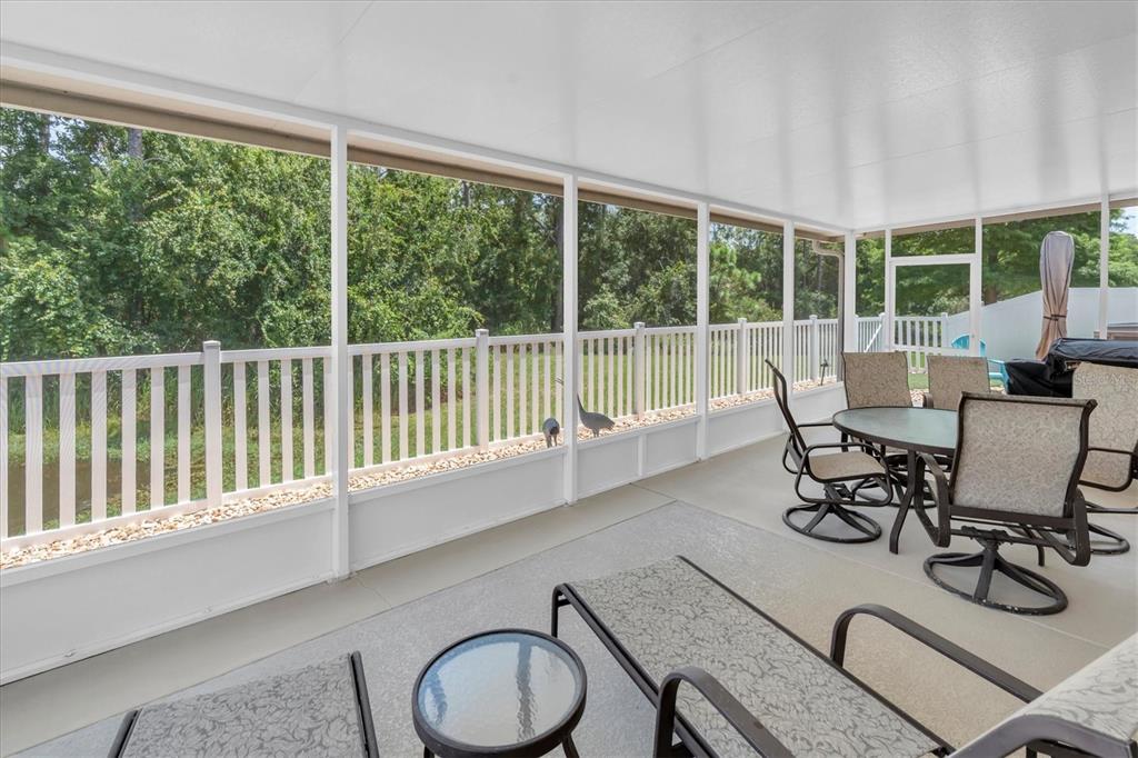 12148 Colony Lakes Boulevard New Port Richey, FL 34654 - Photo 33 of 52