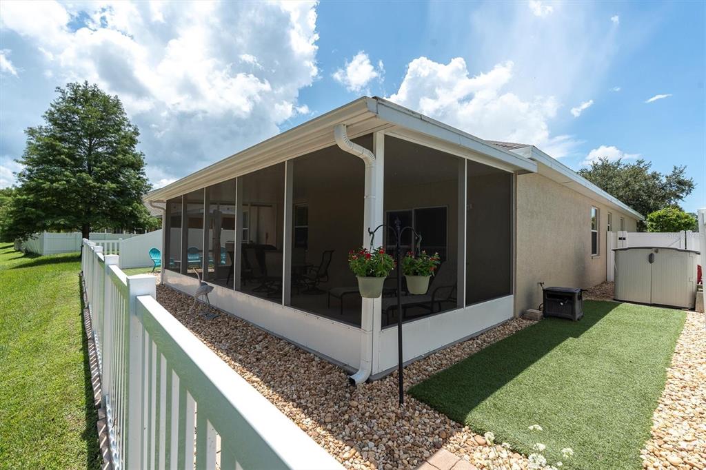 12148 Colony Lakes Boulevard New Port Richey, FL 34654 - Photo 36 of 52