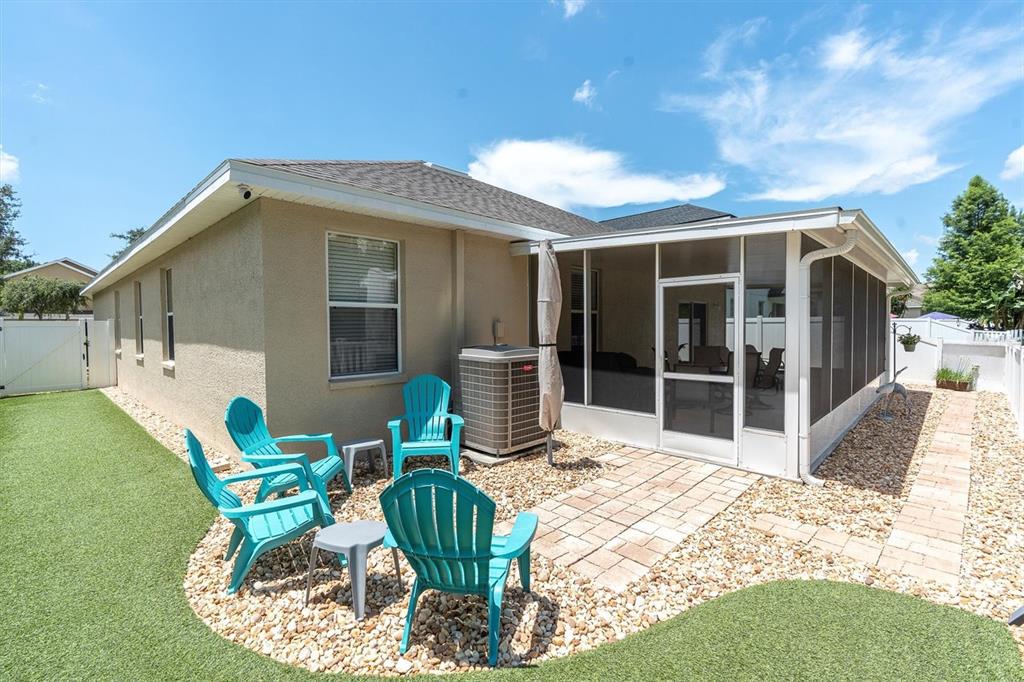 12148 Colony Lakes Boulevard New Port Richey, FL 34654 - Photo 37 of 52