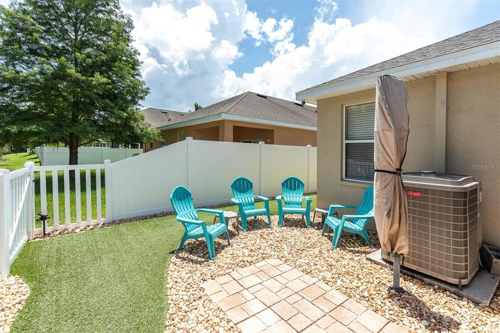 12148 Colony Lakes Boulevard New Port Richey, FL 34654 - Photo 38 of 52