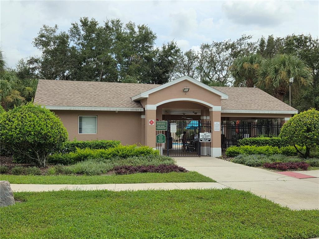 12148 Colony Lakes Boulevard New Port Richey, FL 34654 - Photo 50 of 52