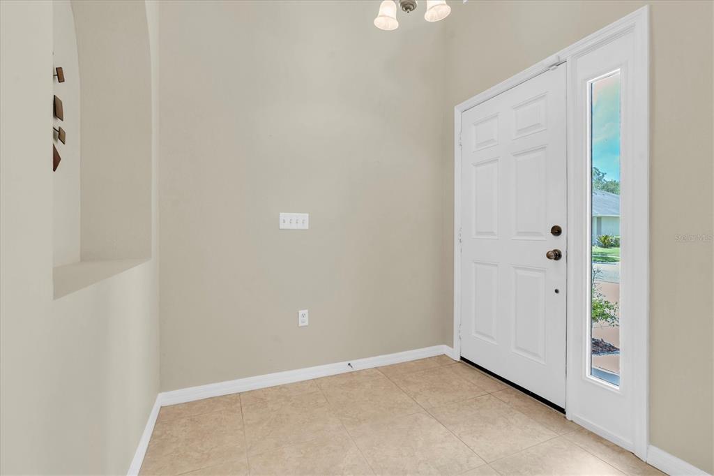 12148 Colony Lakes Boulevard New Port Richey, FL 34654 - Photo 5 of 52