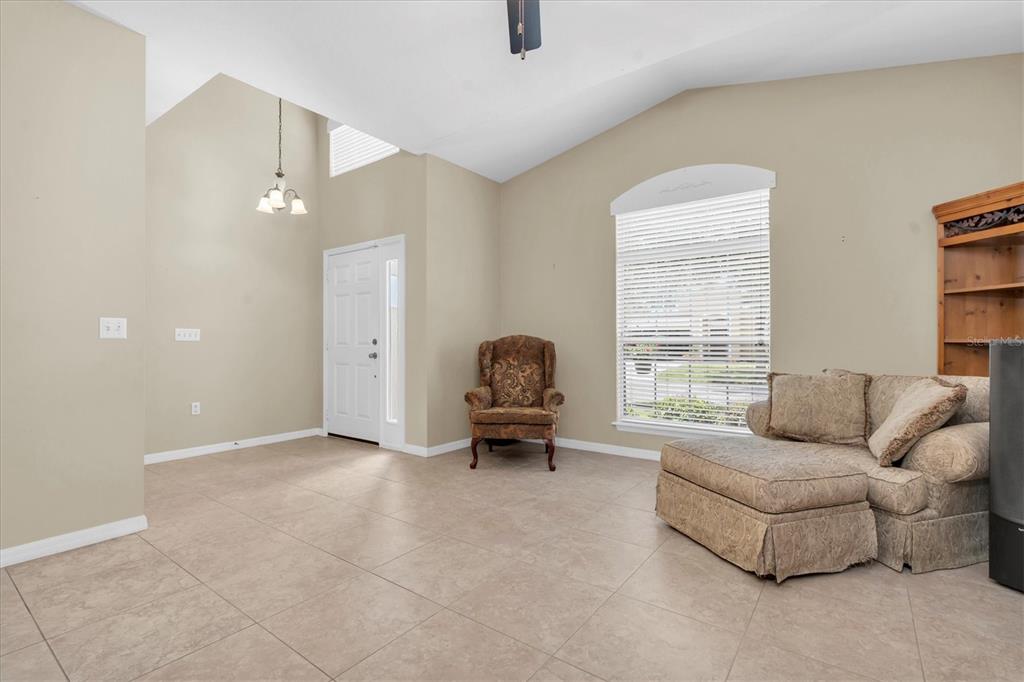 12148 Colony Lakes Boulevard New Port Richey, FL 34654 - Photo 6 of 52