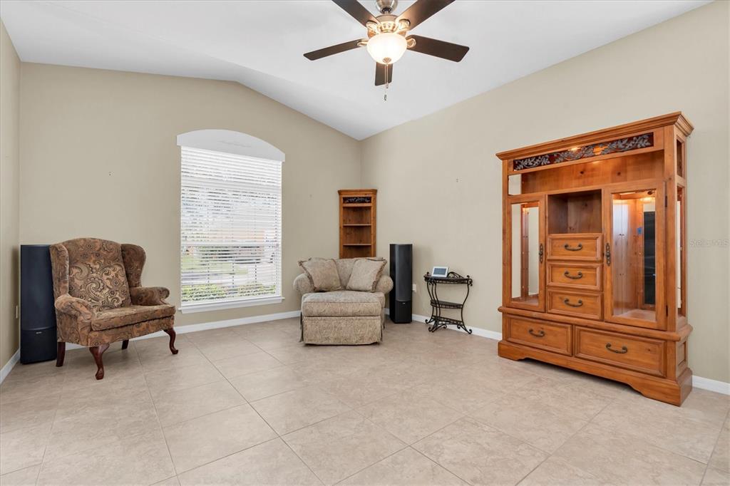 12148 Colony Lakes Boulevard New Port Richey, FL 34654 - Photo 7 of 52