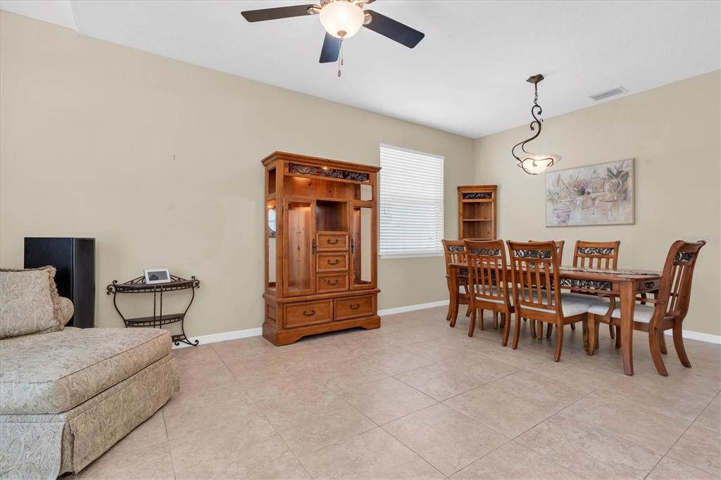 12148 Colony Lakes Boulevard New Port Richey, FL 34654 - Photo 8 of 52