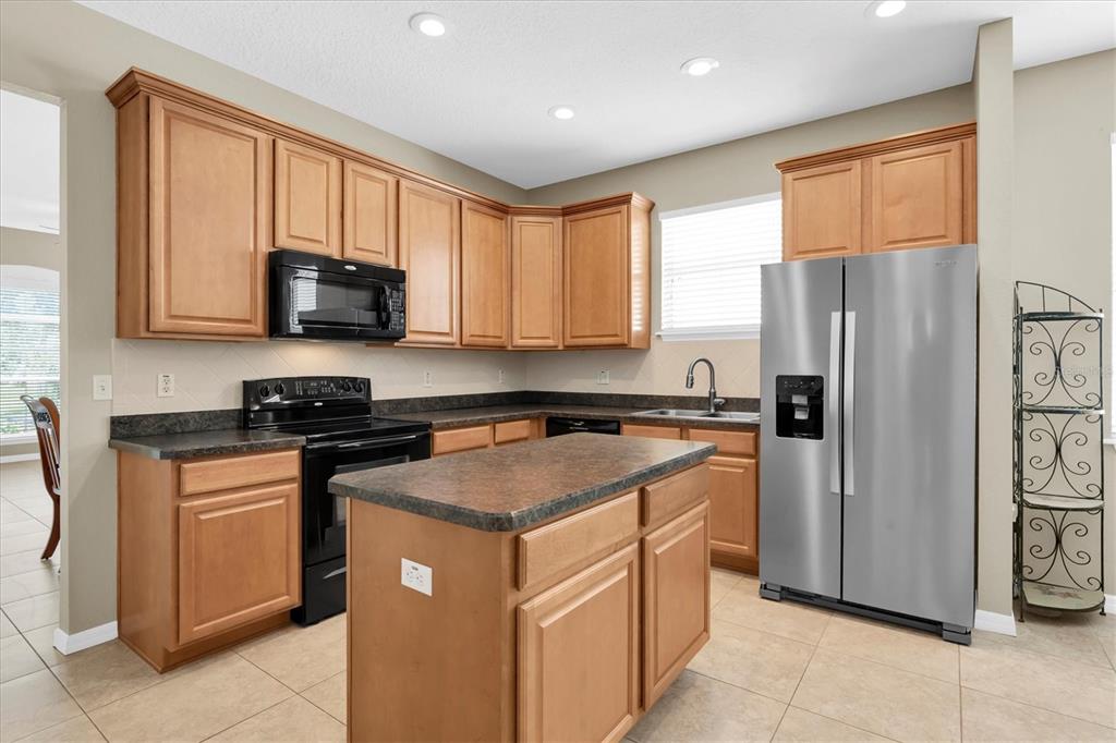 12148 Colony Lakes Boulevard New Port Richey, FL 34654 - Photo 10 of 52