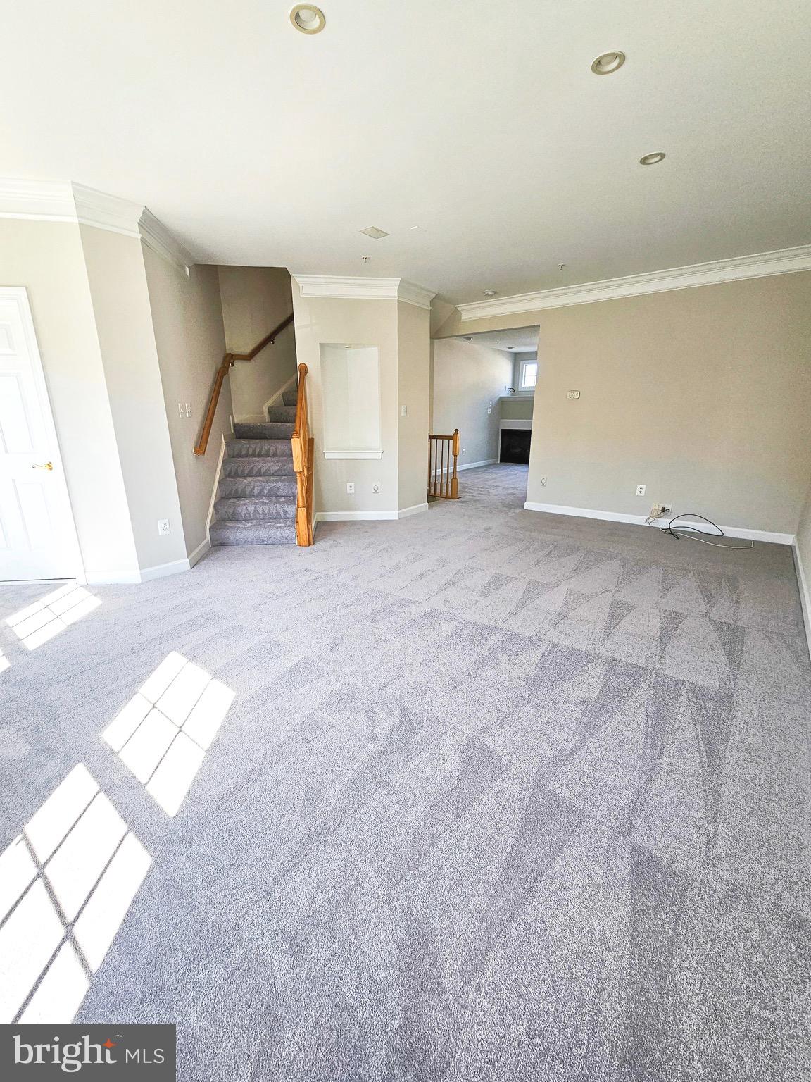13117 Tannery Ridge Drive Clarksburg, MD 20871 - Photo 27 of 52