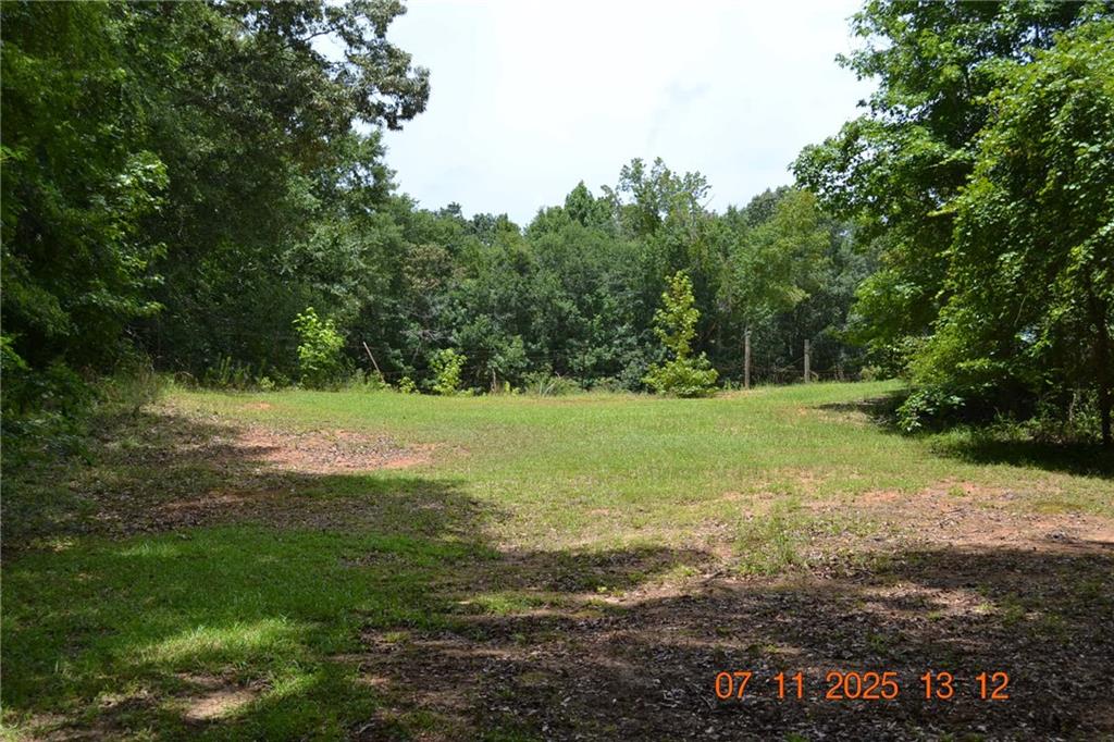 96 Freeman Road Phenix City, AL 36869 - Photo 28 of 33 Gallery Image 28