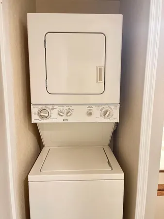 $1,250 | 10610 South 48th Street, Unit 1009, Phoenix, AZ 85044