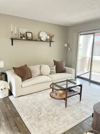 $1,250 | 10610 South 48th Street, Unit 1009, Phoenix, AZ 85044