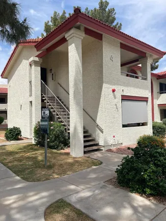 $1,250 | 10610 South 48th Street, Unit 1009, Phoenix, AZ 85044