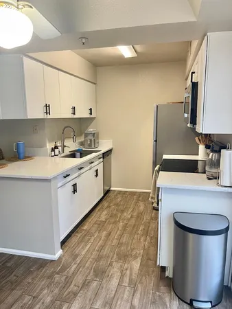 $1,250 | 10610 South 48th Street, Unit 1009, Phoenix, AZ 85044