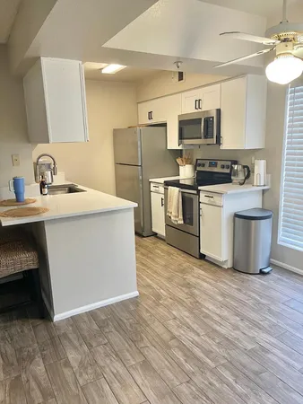 $1,250 | 10610 South 48th Street, Unit 1009, Phoenix, AZ 85044