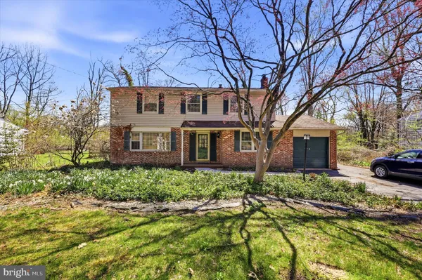 $550,000 | 152 Fox Road, Media, PA 19063