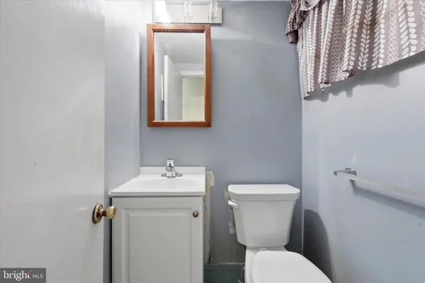 $550,000 | 152 Fox Road, Media, PA 19063