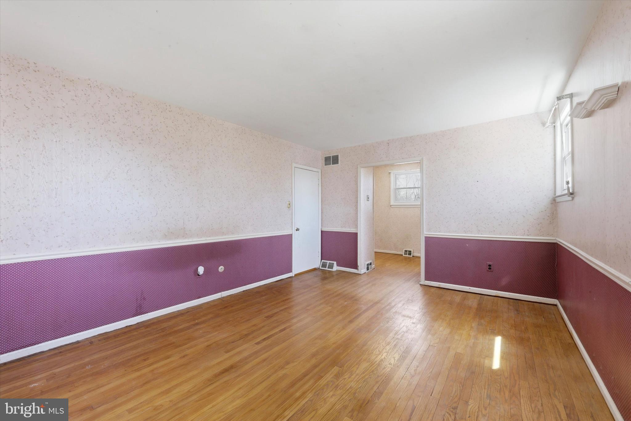 152 Fox Road Media, PA 19063 - Photo 14 of 25 Primary Bedroom