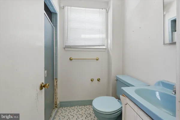 $550,000 | 152 Fox Road, Media, PA 19063