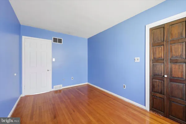 $550,000 | 152 Fox Road, Media, PA 19063