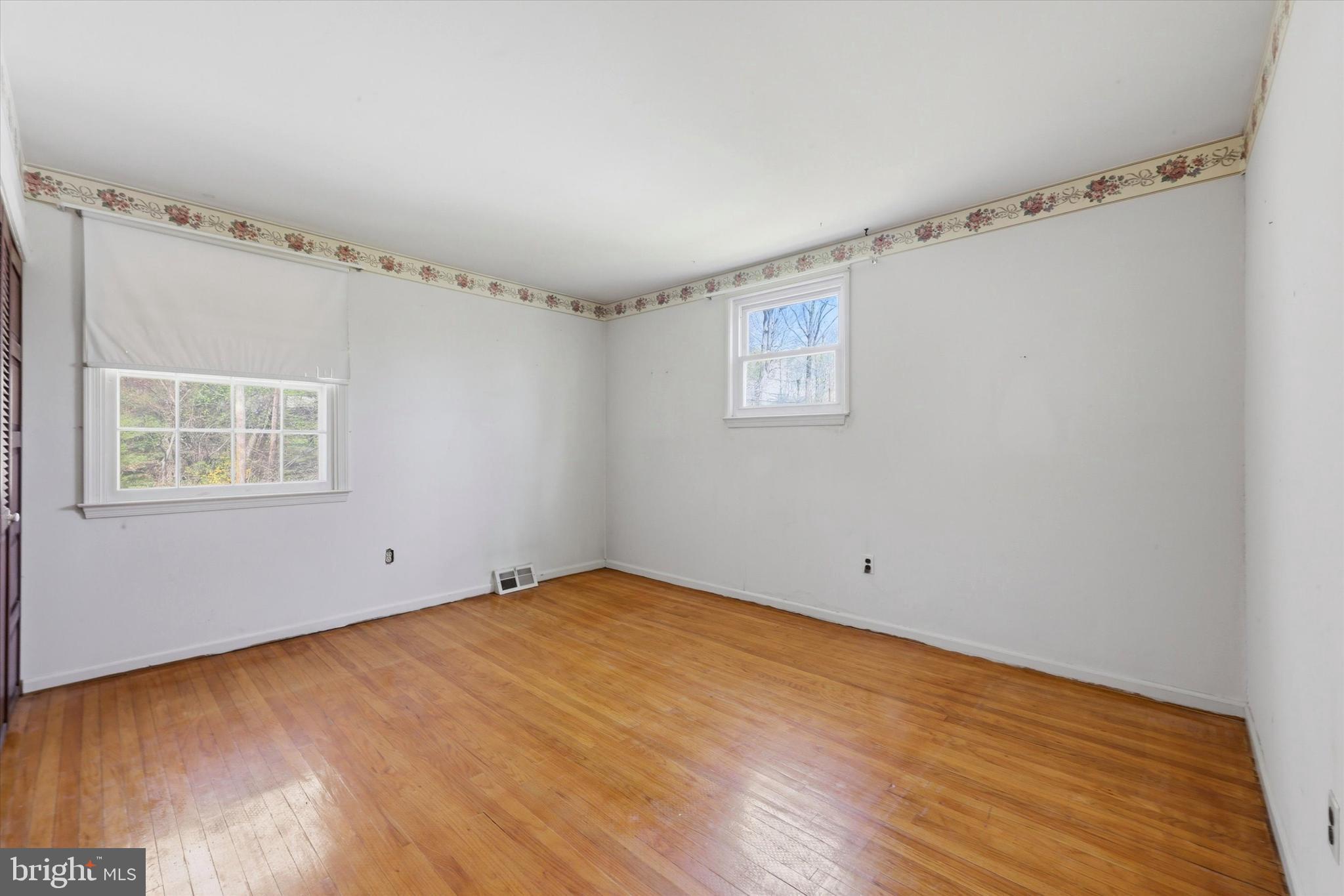 152 Fox Road Media, PA 19063 - Photo 21 of 25 Bedroom 3