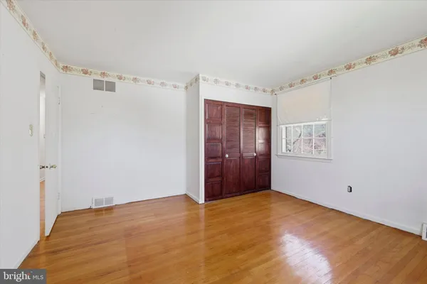 $550,000 | 152 Fox Road, Media, PA 19063