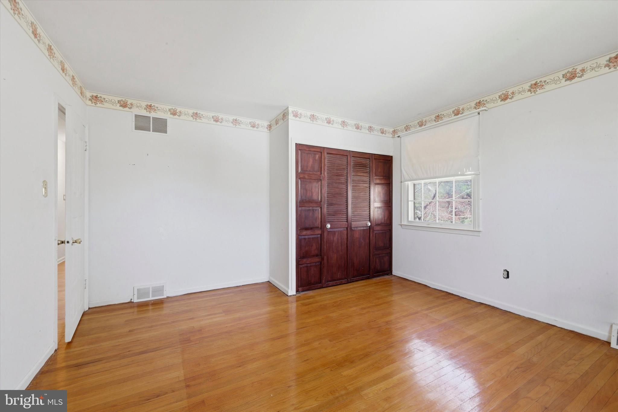 152 Fox Road Media, PA 19063 - Photo 22 of 25 Bedroom 3