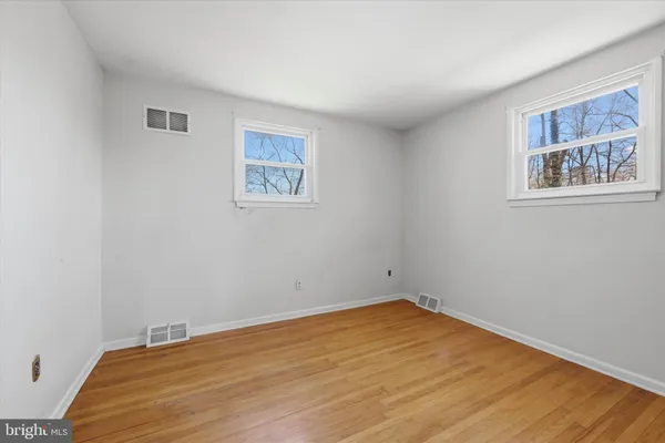 $550,000 | 152 Fox Road, Media, PA 19063