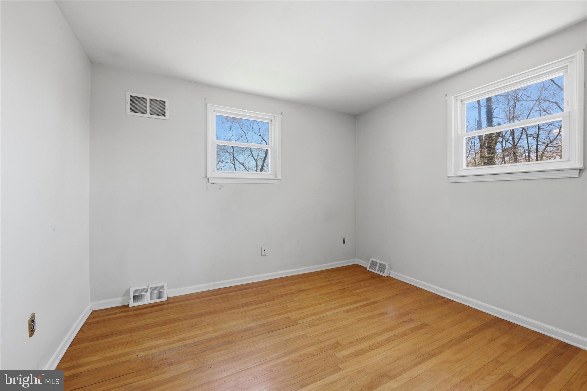 152 Fox Road Media, PA 19063 - Photo 23 of 25 Bedroom 4