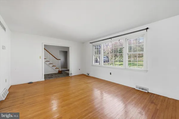 $550,000 | 152 Fox Road, Media, PA 19063
