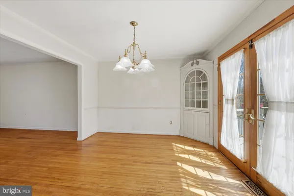 $550,000 | 152 Fox Road, Media, PA 19063