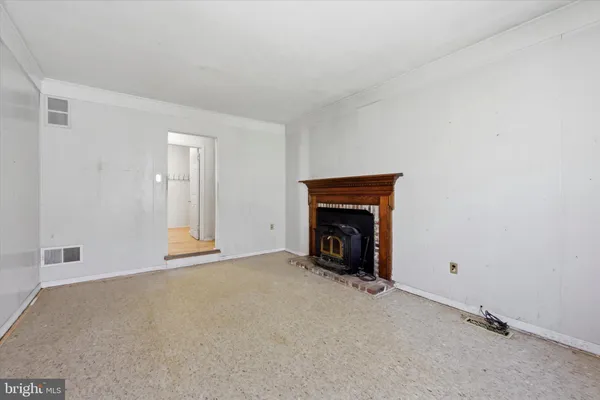 $550,000 | 152 Fox Road, Media, PA 19063